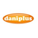 Hersteller: daniplus
