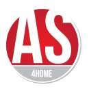Hersteller: AS4HOME