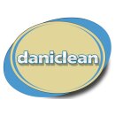 Hersteller: daniclean