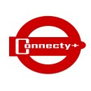 Hersteller: connecty+