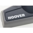 Hoover Düse, Staubsaugerdüse, Hartbodendüse, Hard Floor Smart Nozzle für Lyra Staubsauger Nr.: 35601619