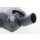Hoover Düse, Staubsaugerdüse, Hartbodendüse, Hard Floor Smart Nozzle für Lyra Staubsauger Nr.: 35601619