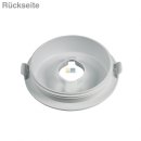 Deckel für Bosch Mixerbehälter, Mixeraufsatz Küchenmaschine MUM MUZ MX MK - Nr.: 085750