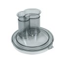 Bosch Deckel für Rührschüssel zu Küchenmaschine - Nr. 361735