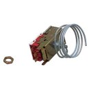 RANCO Thermostat K59-H2816 Original für Liebherr...
