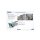 daniplus Sicherheits-Zulaufschlauch, Sicherheits Schlauch 1,5m mit Magnetventil passend für Siemens Bosch 667327