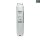 Bosch Siemens Wasserfilter, Filter UltraClarity für Side by Side Kühlschrank - Nr.: 11034151, ersetzt 740560