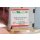Candy Hoover Thermostat WDF25K-1070-028 für Kühlschrank - Nr.: 49036121, ersetzt 49014732