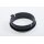 1x Montagering 35mm mit Hülse für Staubsauger Reparaturschlauch, Schlauch, Klickschlauch