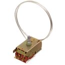 Thermostat Ersatz für Liebherr Ranco Typ:  K59-H2816