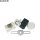Danfoss Service Thermostat Nr.5 / Nr.: 45 Gefrierschrank ohne Signal