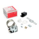 Danfoss Service Thermostat Nr.: 8 Typ: 077B7008 / 077B0155