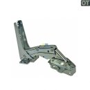 Liebherr Türscharnier SET, Scharnier oben + unten...
