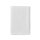 HQ Microfilter Universal für Staubsauger - Abm.: 255x190 mm - Mikrofilter