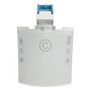 Philips Senseo Milchbehälter für Latte Select HD7850 weiss - Nr.: 422225948791
