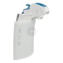 Philips Senseo Milchbehälter für Latte Select HD7850 weiss - Nr.: 422225948791