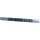 POLY-V-RIEMEN Elastisch 1287PH8 Rippenriemen Flachriemen 1287 PH 8