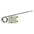 EGO Thermostat 50-320° Uog 1 polig für Unter-...