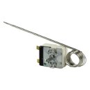 EGO Thermostat 50-320° Uog 1 polig für Unter-...