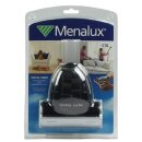AEG Electrolux Mini-Turbodüse, Bodendüse, Düse C92 Ø 32mm + 35mm - Nr.: 9002567221