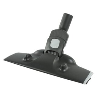 AEG Electrolux Bodendüse, Staubsaugerdüse BSL25 für 32 mm u. 35 mm Rohr - Nr.: 9001660704