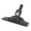 AEG Electrolux Bodendüse, Staubsaugerdüse BSL25 für 32 mm u. 35 mm Rohr - Nr.: 9001660704