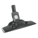 AEG Electrolux Bodendüse, Staubsaugerdüse BSL25 für 32 mm u. 35 mm Rohr - Nr.: 9001660704