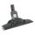 AEG Electrolux Bodendüse, Staubsaugerdüse BSL25 für 32 mm u. 35 mm Rohr - Nr.: 9001660704