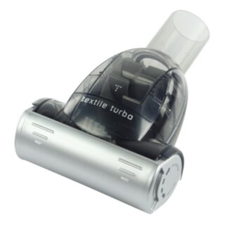 AEG Electrolux Mini-Turbodüse, Düse ZE060.1 für Ø 32 u. 35 mm - Nr.: 9001661330