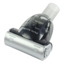 AEG Electrolux Mini-Turbodüse, Düse ZE060.1 für Ø 32 u. 35 mm - Nr.: 9001661330