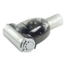 AEG Electrolux Mini-Turbodüse, Düse ZE060.1 für Ø 32 u. 35 mm - Nr.: 9001661330