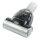 AEG Electrolux Mini-Turbodüse, Düse ZE060.1 für Ø 32 u. 35 mm - Nr.: 9001661330