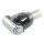 AEG Electrolux Mini-Turbodüse, Düse ZE060.1 für Ø 32 u. 35 mm - Nr.: 9001661330