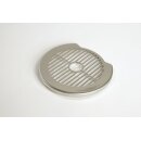 Krups Dolce Gusto Abstellgitter KP2002 Schwarz - MS-621027