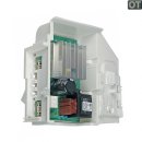 Elektronik, Steuerung, Modul, Steuerungsmodul Waschmaschine Bosch Siemens 706019