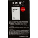 Krups Dolce Gusto Aroma Cafe Entkalker F054 Nr.: F054001B...