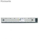 Bosch Siemens Bedieneinheit Bedienblende Bedienmodul silber Dunstabzugshaube Nr.: 498326