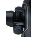 AEG-Electrolux Bodendüse, Kombidüse für G2, Oxy 3 System, Ultra Silencer - Oval Anschluss