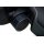 AEG-Electrolux Bodendüse, Kombidüse für G2, Oxy 3 System, Ultra Silencer - Oval Anschluss