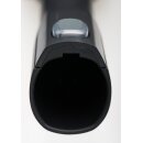 AEG-Electrolux Bodendüse, Kombidüse für Ultra Active, Ultra Silencer ua. - Oval Anschluss
