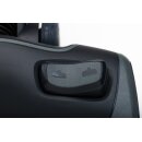 AEG-Electrolux Bodendüse, Kombidüse für Ultra Active, Ultra Silencer ua. - Oval Anschluss