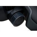 AEG-Electrolux Bodendüse, Kombidüse für Ultra Active, Ultra Silencer ua. - Oval Anschluss