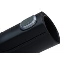 AEG-Electrolux Bodendüse, Kombidüse für Ultra Active, Ultra Silencer ua. - Oval Anschluss