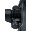 AEG-Electrolux Bodendüse, Kombidüse für Ultra Active, Ultra Silencer ua. - Oval Anschluss