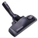 AEG-Electrolux Bodendüse, Kombidüse für Ultra Active, Ultra Silencer ua. - Oval Anschluss
