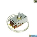 Ranco Thermostat K57-L5847 für...