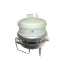 Philips Senseo Boiler Unit Typ 30183 - 230V / Boiler...