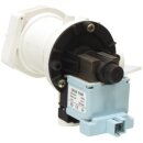 Ablaufpumpe Bosch / Siemens Alternativversion 141283
