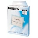 Philips Filterset FC8031