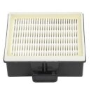 daniplus© Hepa Filter passend für Bosch BSG6, Siemens VS06 Synchropower, BBZ153 HFB, 426966, 572234